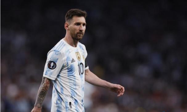 神舟二十一号整装待发!雷达与光学立体